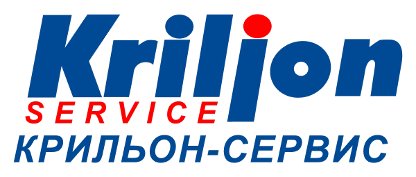 ООО «Крильон-Сервис»