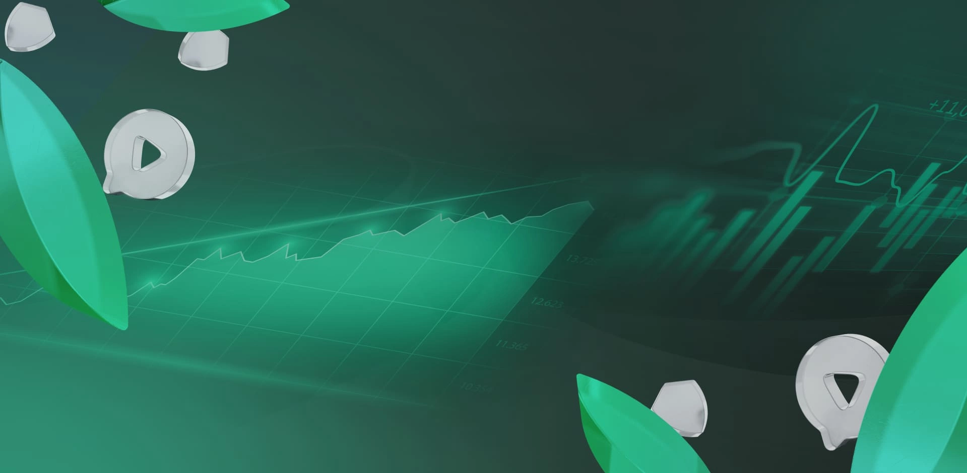 Акционерный капитал после IPO