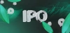 IVA Technologies IPO