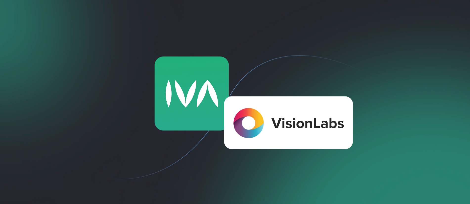 Новый уровень доверия к видеоконференцсвязи: IVA Technologies и VisionLabs объединили усилия для борьбы с дипфейками