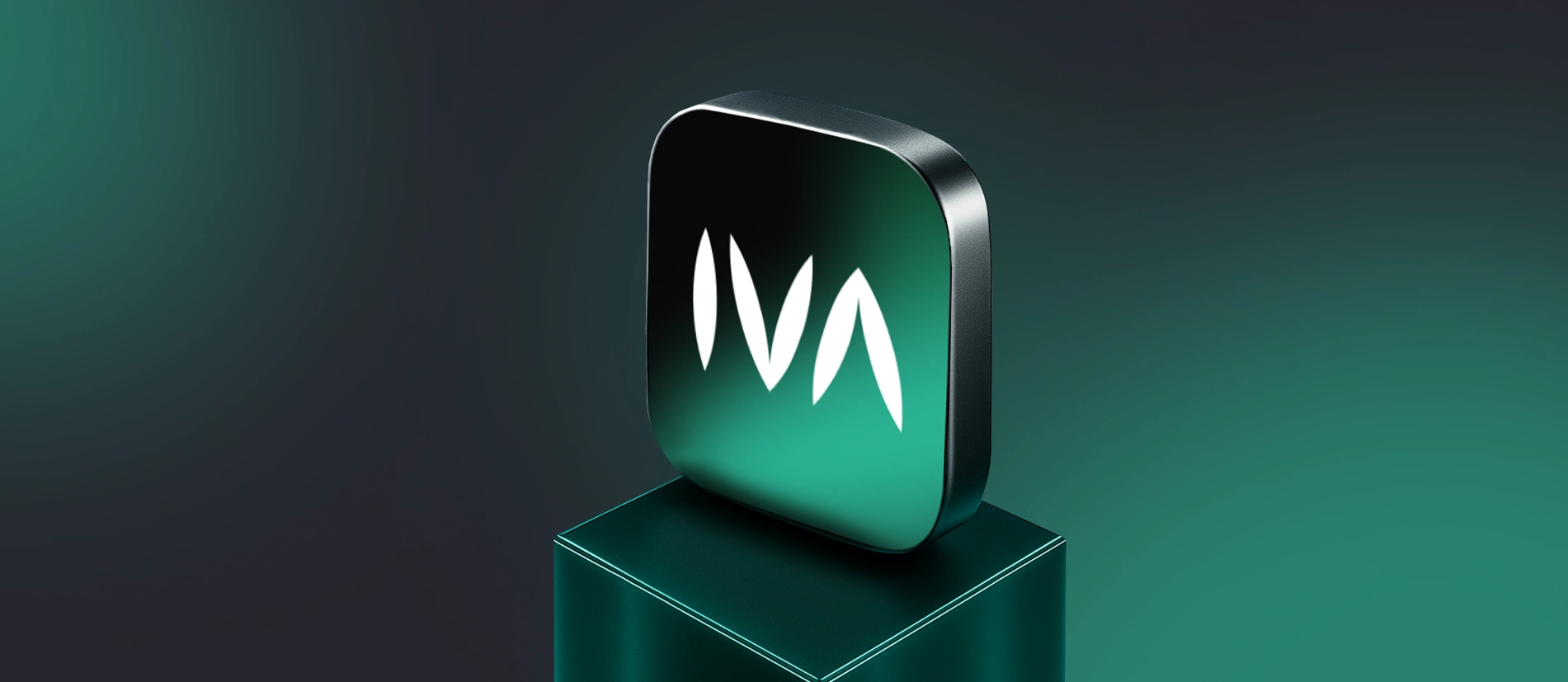 Платформа IVA One вошла в топ-5 корпоративных мессенджеров по версии CNewsMarket