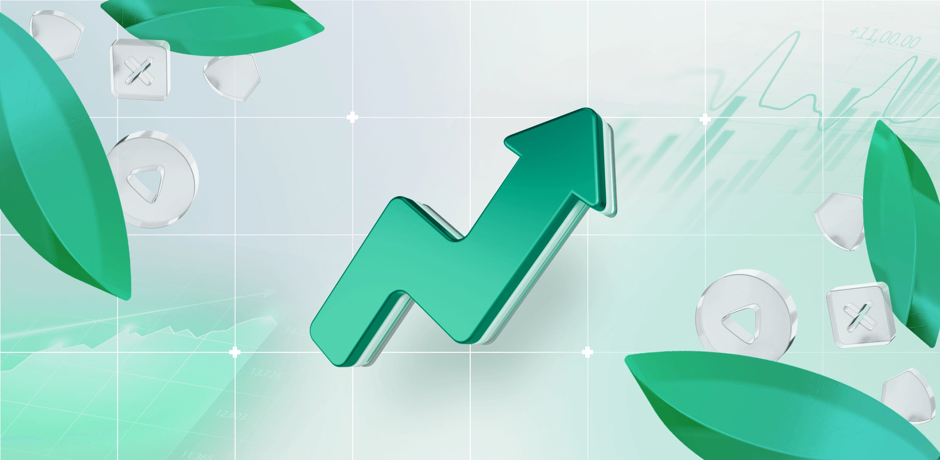 Прогноз J'son & Partners Consulting IVA Technologies войдет в пятерку лидеров рынка унифицированных коммуникаций