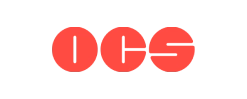 Баннер дистрибьютера OCS Distribution