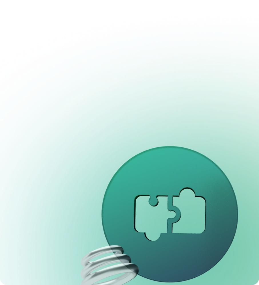 Seamless integration with third-party PBX systems and telephony devices 