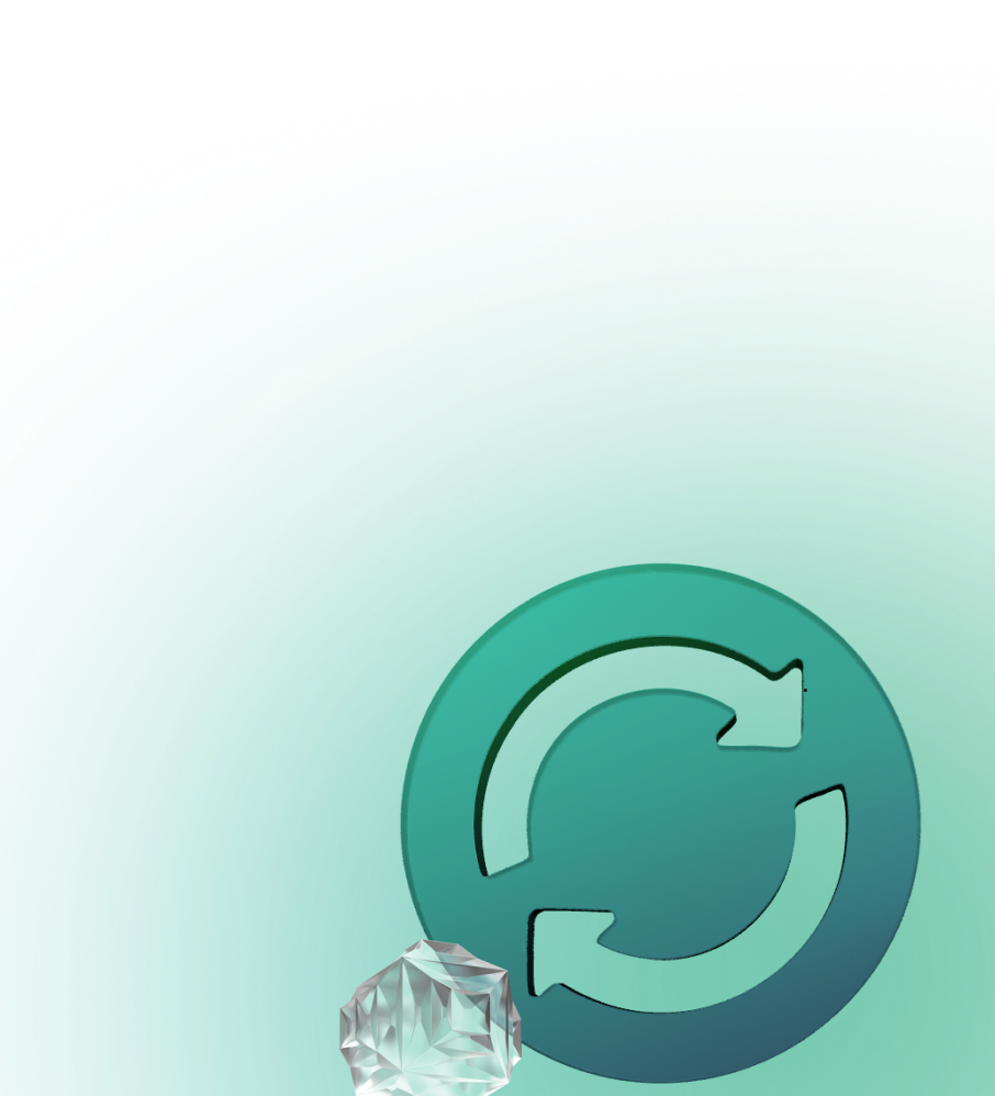 Easy integration into your existing IT ecosystem