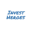 INVEST HEROES