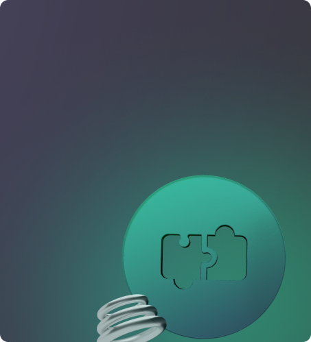 Интеграция с УАТС  и другими офисными приложениями