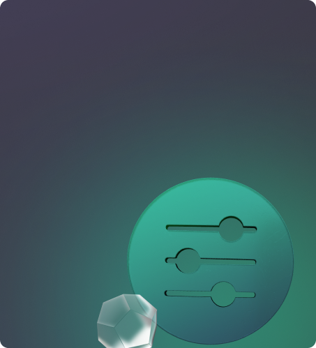 Эхо- и шумоподавление