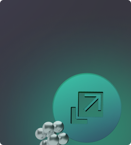 Простое масштабирование системы