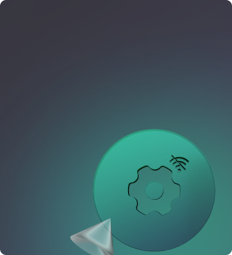 Высокий уровень отказоустойчивости и бесперебойная работа