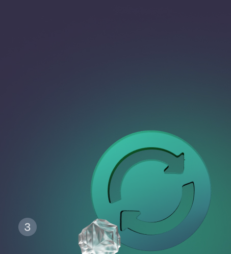 Интеграция в ИТ-инфраструктуру