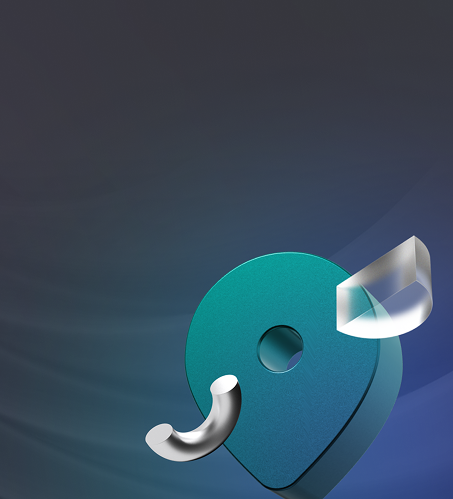 Комната ожидания для неприглашенных участников