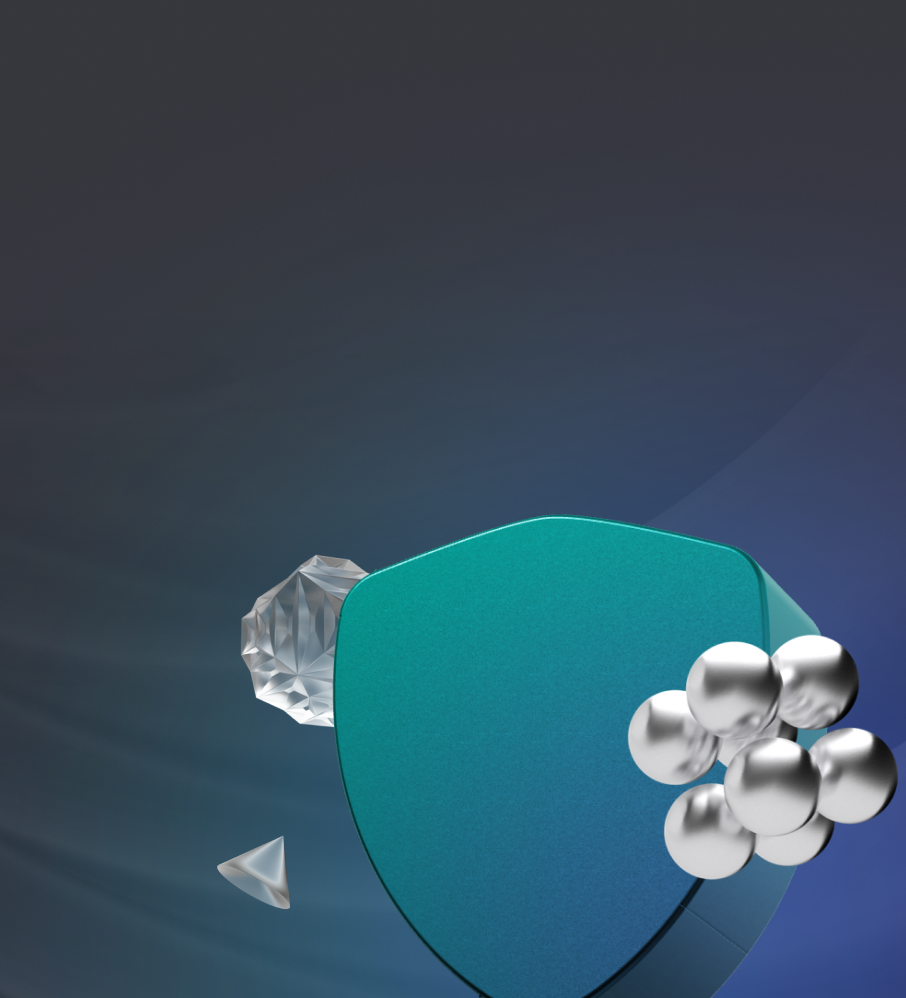 Собственный киберполигон и механизмы защиты платформы