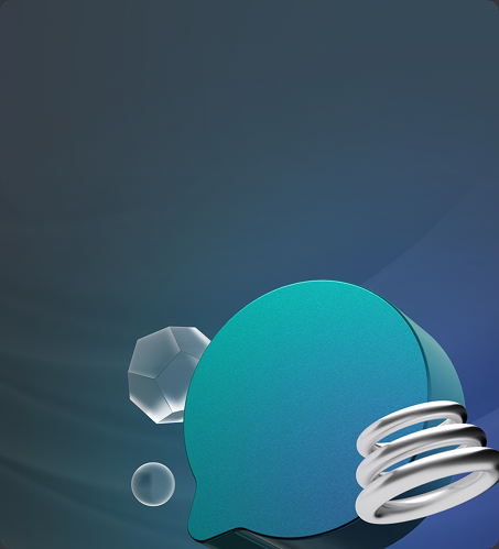 Интеграция с антивирусами, DLP и SIEM системами