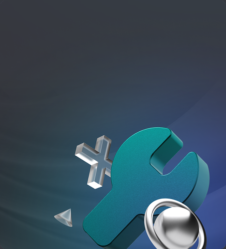 Шифрование трафика