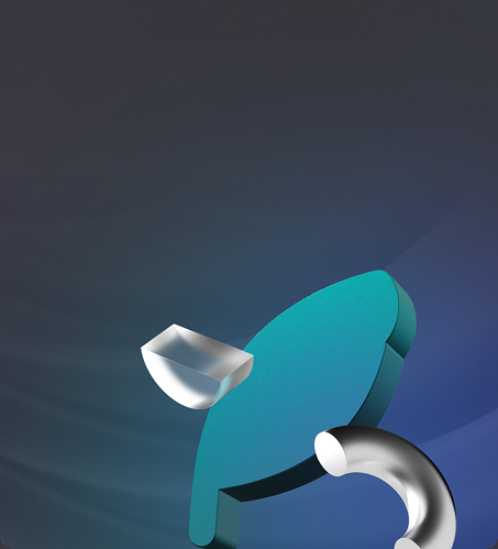 Соответствие требованиям российского законодательства о персональных данных (№ 152-ФЗ)