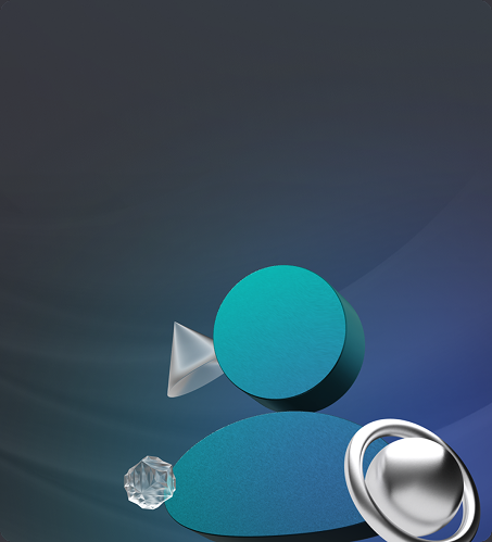 Разделение прав пользователей