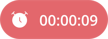 Таймер меропрития