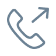 Иконка VoIP