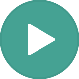 Иконка Восстановить звонок