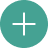 Иконка Добавить