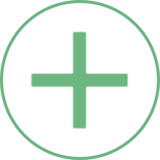 Добавить участников