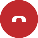 Иконка Выйти