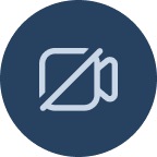 Камера выключена