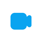 Камера включена