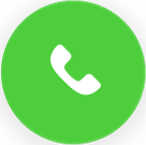 Иконка Ответить