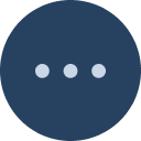 Иконка Дополнительные действия