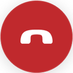 Иконка Отмена