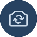 Иконка Переключить