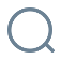 Иконка Поиск