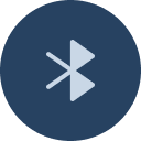 Гарнитура отключена