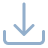 Иконка Скачать