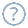Иконка Запросить помощь