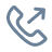 Иконка Позвонить