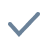 Иконка ОК