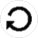 Изображение выглядит как текст Автоматически созданное описание