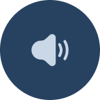 Выключение громкой связи