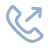 Иконка Позвонить