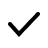 Иконка ОК
