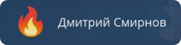 Реакции пользователей