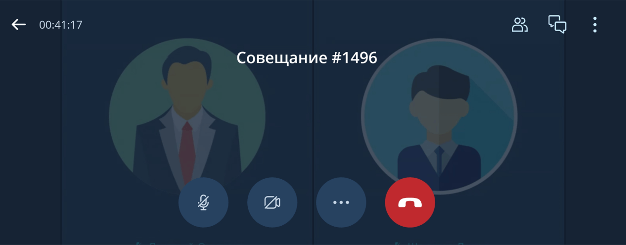 Горизонтальная ориентация рабочей области