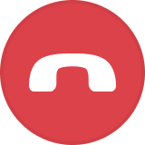 Иконка Завершить