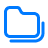 Иконка Файлы