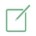 icon note
