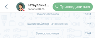 Перевод на мобильное устройство