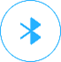 Иконка bluetooth